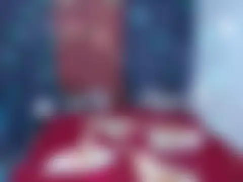 عرض كام BriannaCruz24 الجنسي المباشر