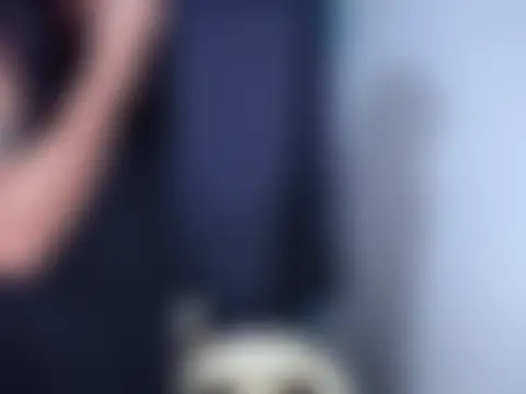 عرض كام BriannaCruz24 الجنسي المباشر
