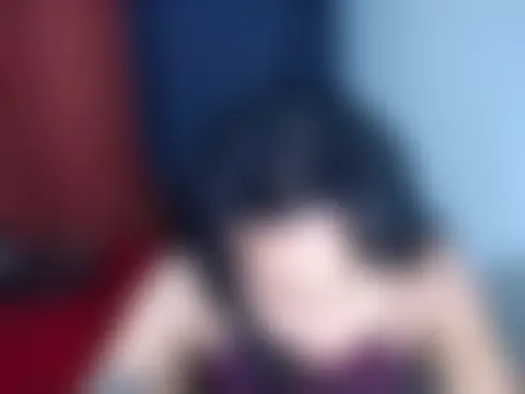 BriannaCruz24's Webcam Show