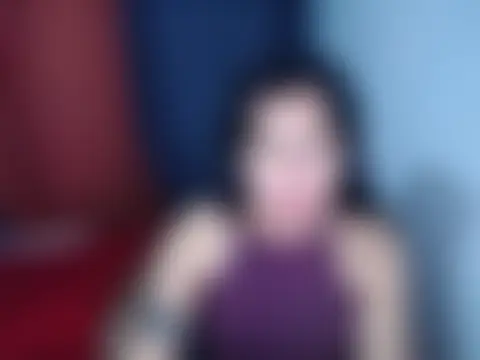 BriannaCruz24 网络视讯表演