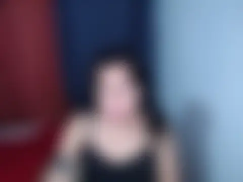BriannaCruz24 色情直播秀