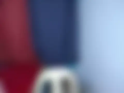 BriannaCruz24's Webcam Show