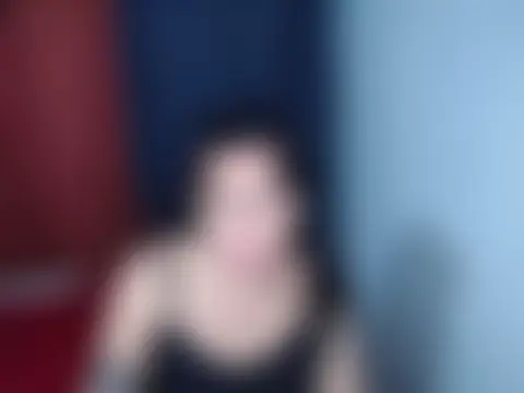 BriannaCruz24 Show in webcam
