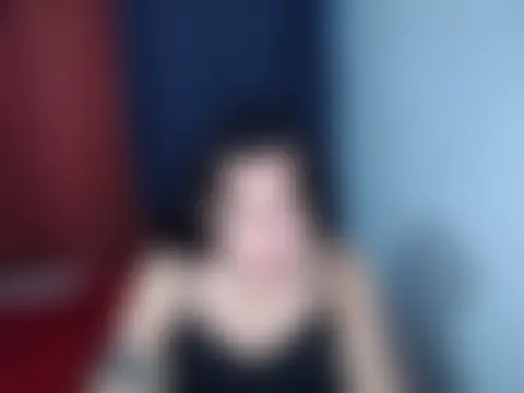 BriannaCruz24 webkamerás műsora