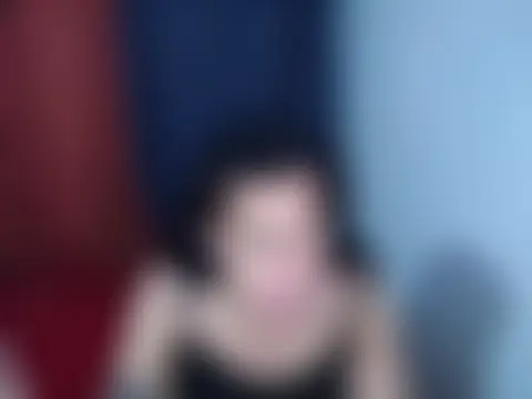 BriannaCruz24n Webbikameraesitys