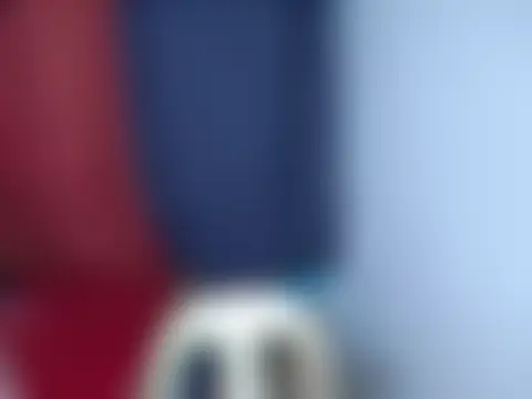 Вебкам-шоу BriannaCruz24