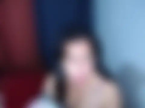 BriannaCruz24 Live Sex Cam-Show