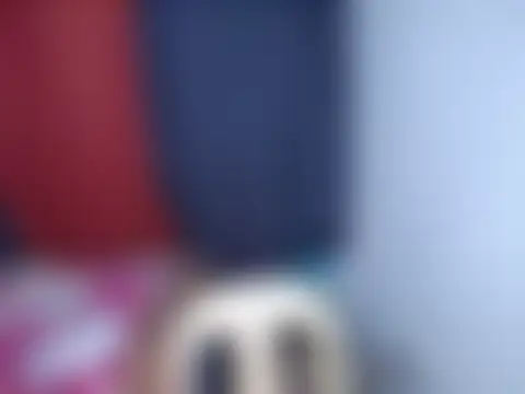 Show de sexo ao vivo de BriannaCruz24