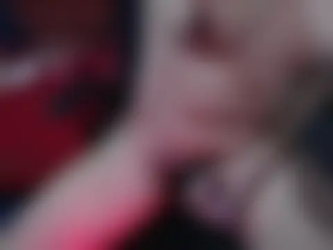BriannaCruz24: вебкам-шоу