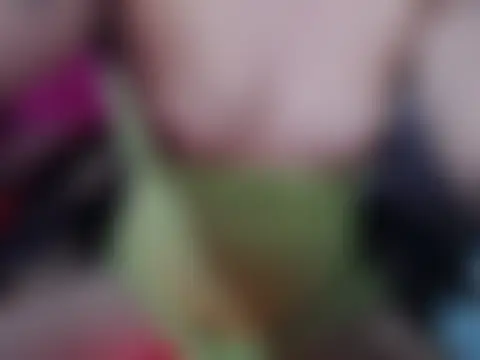 BriannaCruz24 웹캠 쇼