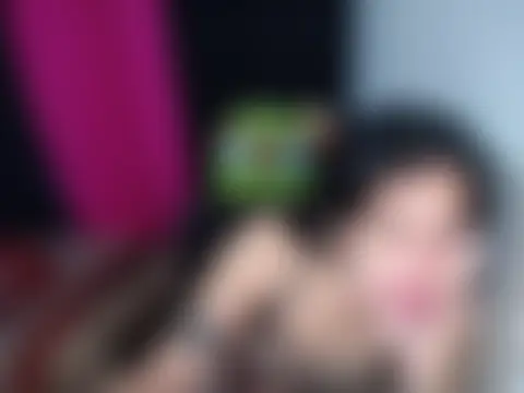 הופעת וובקאם של BriannaCruz24