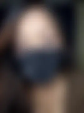 TrendyTales_ Live Chatraum