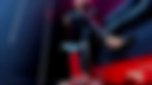 Chat soba uživo modela NovaaSilk