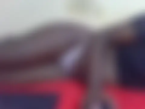 serreyy লাইভ চ্যাট রুম