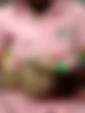 Hot_rie9n Live chat-huone