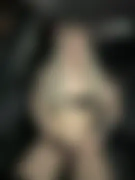 AlyssaFoxx_ 실시간 채팅방