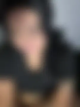 Miss_CurvesXXX Live chatroom