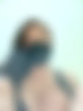 Lyly-68688 실시간 채팅방