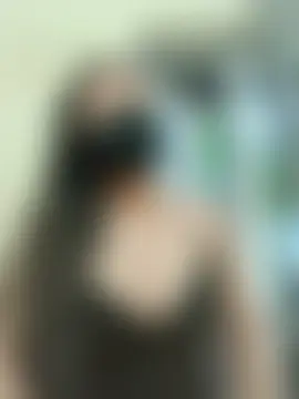 Chat ao vivo de Baoduyen456789