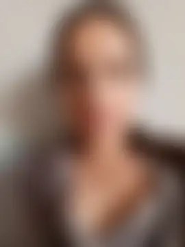 Show de She-Moon na webcam