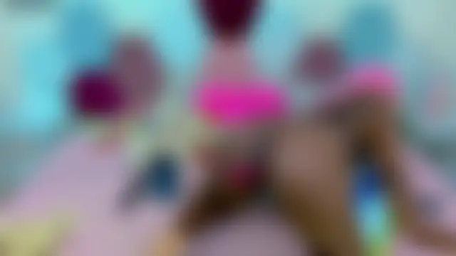 Luna_ebonyy9 Live chatroom