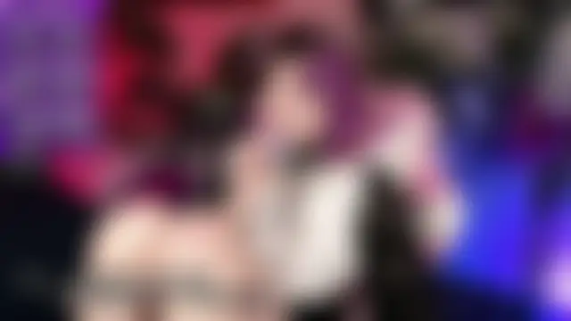 Ashley_Veil – live chatrum