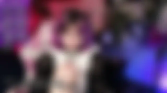 Chatroom en direct de Ashley_Veil