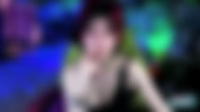 Ashley_Veil's Live XXX Chat