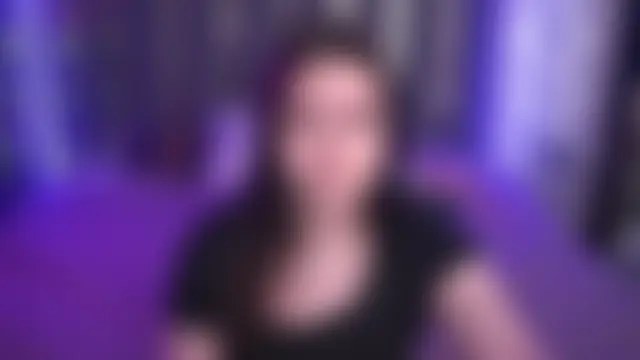 MargaritaGrey Live Chatraum