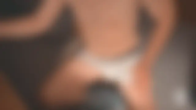 chrisw8140's Webcam Show