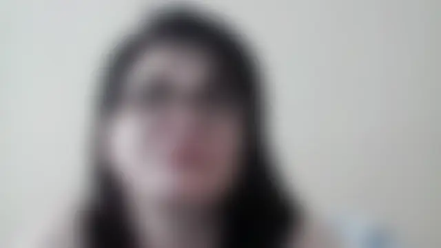 HotMonican Live chat-huone