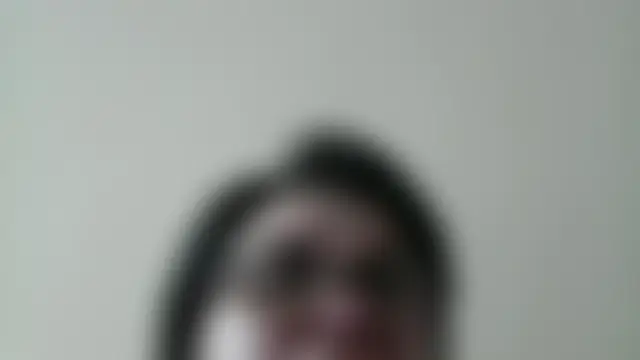 HotMonica – live chatrum