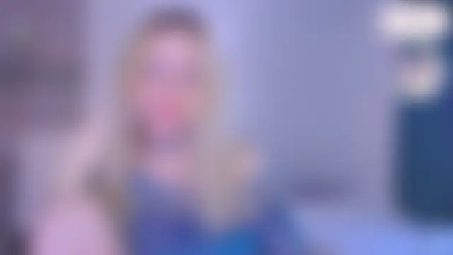 sailormoon666_ 现场聊天室