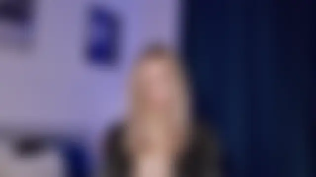 غرفة دردشة cherry25 المباشرة