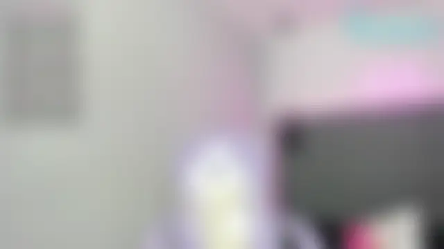 scarletcherry18 网络视讯表演