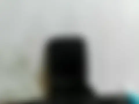 Perfect_cunt4un Live chat-huone