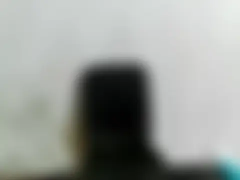 Perfect_cunt4u – live chatrum