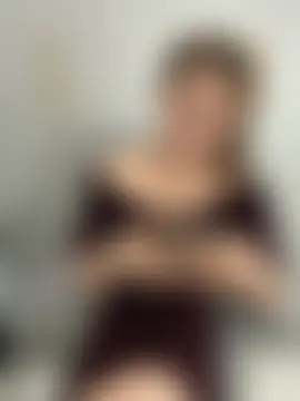 غرفة دردشة Llabi2k المباشرة