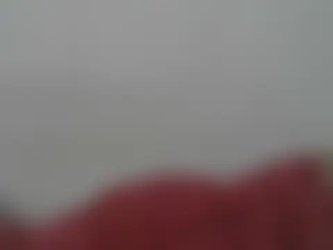 Sala de chat ao vivo de lovelypinay31xx