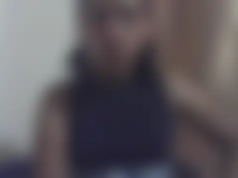 lovelypinay31xxn Live chat-huone