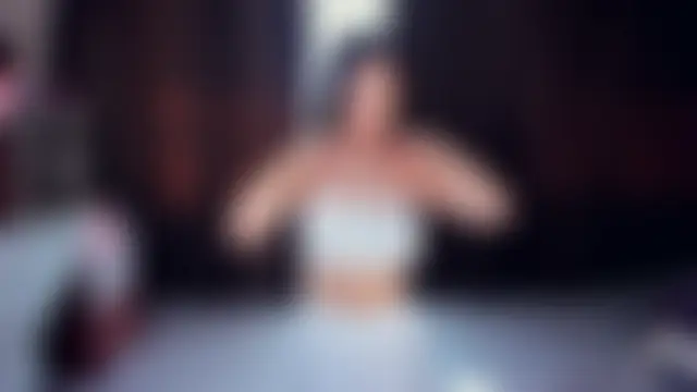 ZanaBreland's Live Chat Room