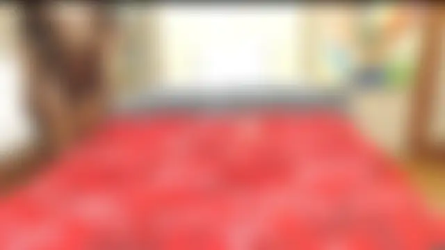 Živý XXX chat GorgeousCocoxxx