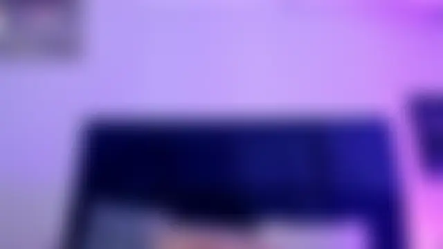 april_jones05のライブチャットルーム