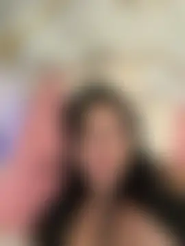 Mia_arabs Live chatroom