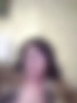 Sala de chat en directo de NysiOlsen