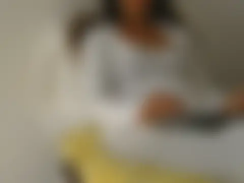 janehotmilf – Naživo chatovacia miestnosť