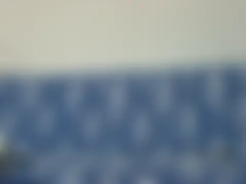 janehotmilf's Live Chat Room