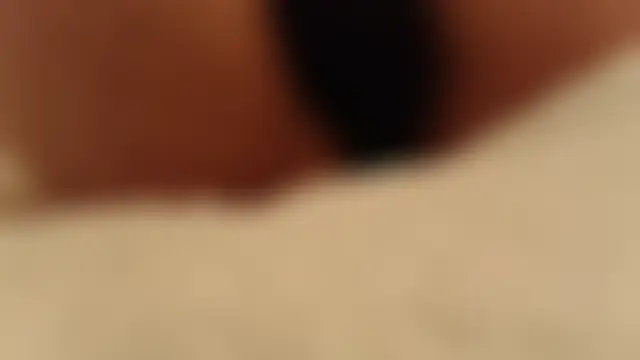 hotnready42069's Webcam Show
