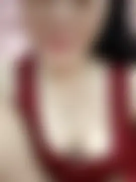 Pokój czatu na żywo – chill_Sexy2