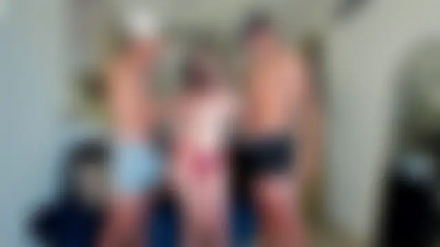 Phòng Chat Trực Tiếp iconic_lovers